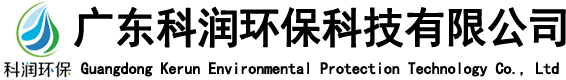 开云(中国)